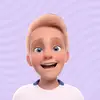 Melissa Calewarts - @melissa.calewarts - TikTok
