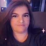 Melissa Caley - @melissa.caley.3 - Instagram
