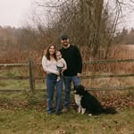 Melissa Caley - @melissacaley_ - Instagram