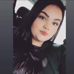 Melissa Cristina Xavier - @melissa.calebe - Instagram