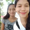 melissacale421 - @melissacale421 - TikTok