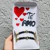 melissacalel871 - @melissacalel871 - TikTok