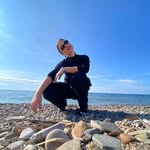 MiMi - @melissa_calefati - Instagram