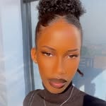 ~~Nounou~~ - @melissa_calee - Instagram