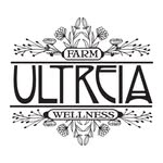 Ultreia Farm & Wellness  | Melissa & Cale - @ultreia.farm.wellness - Instagram