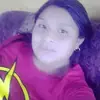 user225367486361 - @melissacalelita - TikTok