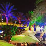 Melissa Calhoon - @elquitardestb439 - Instagram