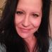 Melissa Calhoon - Facebook