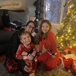 Melissa Calhoon - @mountain_gal_calhoon - Instagram