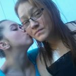 Melissa Calhoon - @calhoonmelissa - Instagram