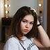 Melissa Calhoon - Facebook