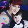 Melissa Calhoon - @melissacalhoon4 - TikTok