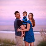 Melissa Calhoon - @notthemomma_ - Instagram