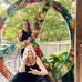 Melissa Motley Calhoon - Facebook