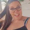 melissacalhoon5 - @melissa.calhoon - TikTok