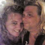 Lonnie N Melissa Calloway - @lonnienmelissa - Instagram
