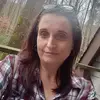 Melissa - @melissacalloway - TikTok