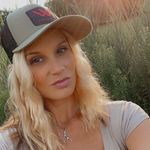Melissa Calloway - @melcal2318 - Instagram