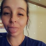 Melissa Calloway - @its.wildewood - Instagram