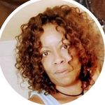 Melissa Calloway - @___melissacalloway___ - Instagram