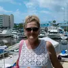 Melissa Calloway - @melissacalloway3 - TikTok