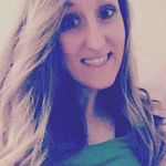 Melissa Calloway - @calloway3898 - Instagram