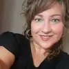 Melissa Calloway - @melissacalloway0 - TikTok