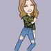 Melissa Calloway - Facebook