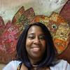 Melissa Calloway - @ms.missy1 - TikTok