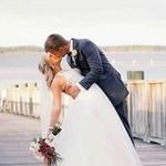 Melissa Calloway - @melissa.joseph.1291 - Instagram