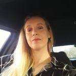 Melissa Calloway - @melissacalloway81 - Instagram