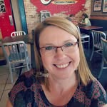 Melissa Calloway - @melissa_l_calloway - Instagram