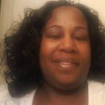 Melissa Calloway - @honeyluv_223 - Instagram