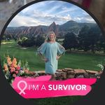 Melissa Calloway - @__melissa_calloway__ - Instagram