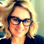 Melissa Calloway - @calloway24 - Instagram