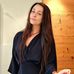Melissa Calloway - Facebook
