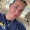 Melissa Calloway - @melissac984 - TikTok