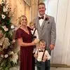 Melissa Calloway - @melissa.calloway - TikTok