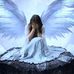 Melissa Calloway Jarrell - Facebook