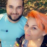 Melissa Calloway-Marks - @suntigerbaby - Instagram