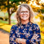 Melissa Woodruff Calloway - @melissawcalloway - Instagram