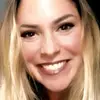 melissacalloway98 - @melissacalloway98 - TikTok