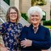 Patsy Woodruff &amp; Melissa Calloway, ReMax Central Realty - Facebook
