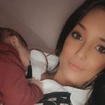Melissa - @_melissacalvert - Instagram