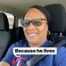 Melissa Bobo - Facebook