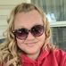 Melissa Calvert - Facebook