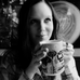 Melissa Calvert - Facebook