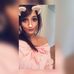 Melissa Calvert - Facebook