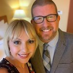 Melissa Calvert - @melcalv - Instagram
