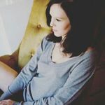 Melissa Calvert - @melissa.calvert - Instagram